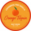 Gueuzerie Tilquin Experimental Fruit Series #3 - Orange