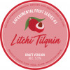 Gueuzerie Tilquin Experimental Fruit Series #3 - Litchi
