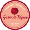Gueuzerie Tilquin Experimental Fruit Series #3 - Grenade