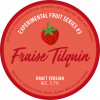 Gueuzerie Tilquin Experimental Fruit Series #3 - Fraise