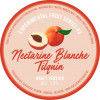 Gueuzerie Tilquin Experimental Fruit Series #3 - Nectarine Blanche