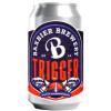 Baxbier Trigger