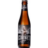 Brouwerij Palm Cornet Oaked Smoked