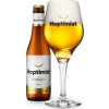Brouwerij Palm Hoptimist