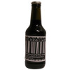 Mikkeller Sherry Barrel Aged Black as Hell