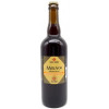 Brouwerij Alvinne Fellowship Ale 2020 n° 4: Miruvor