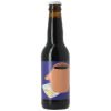 Mikkeller Sort Kaffe