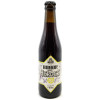 Brouwerij 't Verzet Honor our Heroes 1 Nat en Straf