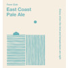 Farm Club East Coast Pale Ale