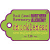 Bad Seed Brewery Chucklehead