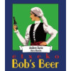 Etxeko Bob's Beer Andere Xuria - Blanche