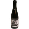 Mikkeller X Imperial Stout Calvados Barrel Aged