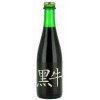 Mikkeller Black Buffalo (黑牛)