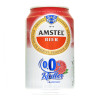 Heineken Nederland Amstel Radler Grapefruit 0.0%