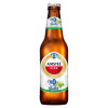 Heineken Nederland Amstel Radler Limoen-Munt 0.0%