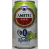 Heineken Nederland Amstel Radler Appel-Limoen 0.0%