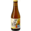 Abbaye de Leffe La Légère