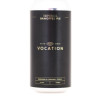 Vocation Brewery Banoffee Pie Imperial Stout