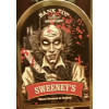 Bank Top Brewery Sweeneys