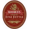 Banks's Fine Fettle