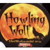 Banks's Howling Wolf