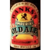 Banks's Imperial Old Ale