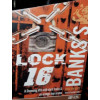 Banks's Lock 16