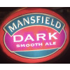 Banks's Mansfield Dark Smooth Ale