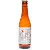 De Proefbrouwerij Bouket Farmhouse Ale