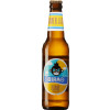 Cerana Beverages (Bira 91) Summer Lager