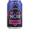 Boulevard Brewing Company Berry Noir