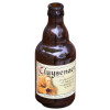 De Proefbrouwerij Cluysenaer