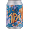 Gothenburg Brew GBG APA