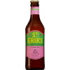 S:t Eriks Bryggeri Sommar Sur
