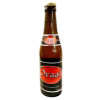 Brouwerij De Arend Graaf