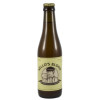 Brouwerij De Arend Nello's Blond