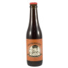 Brouwerij De Arend Patrasche Bruin