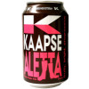 Kaapse Brouwers Aletta