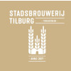 Stadsbrouwerij Tilburg Troostbier