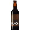 Williams Brothers (Heather Ales) Black