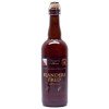 De Proefbrouwerij Flanders Fred