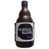 De Proefbrouwerij Gijzels Blond