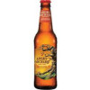 Angry Orchard Apple Ginger