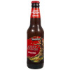 Angry Orchard Cinnful Apple
