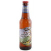 Angry Orchard Crisp Apple