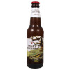 Angry Orchard Elderflower