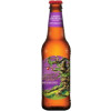 Angry Orchard Hop'n Mad Apple