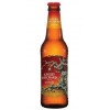 Angry Orchard Stone Dry