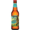 Angry Orchard Summer Honey
