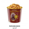 Gulpener Microbrouwerij Popcorn Bock